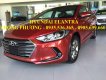 Hyundai Elantra 2017 - Hyundai Elantra đà nẵng,LH : TRỌNG PHƯƠNG - 0935.536.365