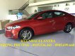 Hyundai Elantra 2017 - Hyundai Elantra đà nẵng,LH : TRỌNG PHƯƠNG - 0935.536.365