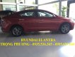 Hyundai Elantra 2017 - Hyundai Elantra đà nẵng,LH : TRỌNG PHƯƠNG - 0935.536.365