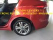 Hyundai Elantra 2017 - Hyundai Elantra đà nẵng,LH : TRỌNG PHƯƠNG - 0935.536.365