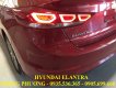 Hyundai Elantra 2017 - Hyundai Elantra đà nẵng,LH : TRỌNG PHƯƠNG - 0935.536.365