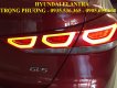 Hyundai Elantra 2017 - Hyundai Elantra đà nẵng,LH : TRỌNG PHƯƠNG - 0935.536.365