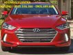 Hyundai Elantra 2017 - Bán Hyundai Elantra đà nẵng,LH : TRỌNG PHƯƠNG - 0935.536.365