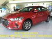 Hyundai Elantra 2017 - Bán Hyundai Elantra đà nẵng,LH : TRỌNG PHƯƠNG - 0935.536.365