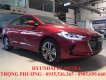 Hyundai Elantra 2017 - Bán Hyundai Elantra đà nẵng,LH : TRỌNG PHƯƠNG - 0935.536.365