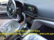 Hyundai Elantra 2017 - Bán Hyundai Elantra đà nẵng,LH : TRỌNG PHƯƠNG - 0935.536.365