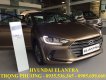 Hyundai Elantra 2017 - Hyundai Elantra màu nâu đà nẵng,LH : TRỌNG PHƯƠNG - 0935.536.365