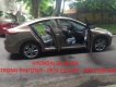 Hyundai Elantra 2017 - Hyundai Elantra màu nâu đà nẵng,LH : TRỌNG PHƯƠNG - 0935.536.365