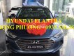 Hyundai Elantra 2018 - Cần bán xe Hyundai Elantra đời 2018 nhập nguyên chiếc. LH: Trọng Phương 0935.536.365