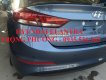 Hyundai Elantra 2018 - Cần bán xe Hyundai Elantra đời 2018 nhập nguyên chiếc. LH: Trọng Phương 0935.536.365