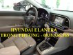 Hyundai Elantra 2018 - Cần bán xe Hyundai Elantra đời 2018 nhập nguyên chiếc. LH: Trọng Phương 0935.536.365