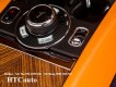 Rolls-Royce Phantom 2017 - Bán xe Rolls-Royce Dawn 2017 mới