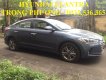 Hyundai Elantra 2017 - Bán xe Elantra Đà Nẵng, LH : Trọng Phương - 0935.536.365