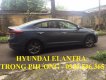 Hyundai Elantra 2017 - Bán xe Elantra Đà Nẵng, LH : Trọng Phương - 0935.536.365