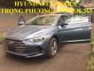 Hyundai Elantra 2017 - Bán xe Elantra Đà Nẵng, LH : Trọng Phương - 0935.536.365