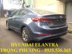 Hyundai Elantra 2017 - Bán xe Elantra Đà Nẵng, LH : Trọng Phương - 0935.536.365