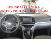 Hyundai Elantra 2017 - Bán xe Elantra Đà Nẵng, LH : Trọng Phương - 0935.536.365