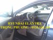 Hyundai Elantra 2017 - Bán xe Elantra Đà Nẵng, LH : Trọng Phương - 0935.536.365