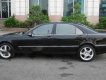 Mercedes-Benz S500 2004 - Mercedes S500L SX 2004 nhập Đức, lăn bánh 2005, bản VIP