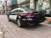 Lexus LS 460 2014 - Bán xe Lexus LS 460 đời 2014, màu đen, nhập khẩu