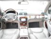 Mercedes-Benz S500 2004 - Mercedes S500L SX 2004 nhập Đức, lăn bánh 2005, bản VIP