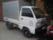 Suzuki Super Carry Truck 2006 - Bán Suzuki 5 tạ cũ Hải Phòng - 0936779976