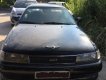 Toyota Carina 1997 - Bán Toyota Carina đời 1997, màu đen, xe nhập, 95 triệu