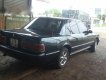 Toyota Cressida 1992 - Cần bán Toyota Cressida đời 1992, giá chỉ 95 triệu