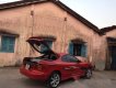Toyota Celica 1989 - Cần bán xe Toyota Celica 1989, xe còn sử dụng tốt