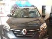 Renault Koleos 2.5L 2x4 2017 - Renault Koleos 2.5L 2x4 nhập khẩu giảm giá sốc