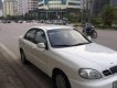 Daewoo Labo 2002 - Bán Daewoo Labo đời 2002, giá 105tr