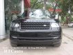 LandRover Range rover HSE 2015 - Bán xe LandRover Range Rover HSE 2016