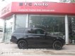 LandRover Range rover HSE 2015 - Bán xe LandRover Range Rover HSE 2016