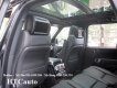 LandRover Range rover HSE 2015 - Bán xe LandRover Range Rover HSE 2016