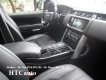 LandRover Range rover HSE 2015 - Bán xe LandRover Range Rover HSE 2016