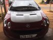 Mercedes-Benz Smart   2006 - Cần bán xe Mercedes Smart năm 2006, xe đẹp, dáng thể thao