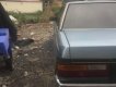 Toyota Crown   1985 - Cần bán xe Toyota Crown đời 1985, nhập khẩu 