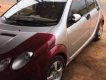 Mercedes-Benz Smart   2006 - Cần bán xe Mercedes Smart năm 2006, xe đẹp, dáng thể thao