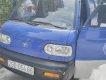 Daewoo Damas 2008 - Chính chủ bán Daewoo Damas năm 2008, màu xanh lam, xe nhập