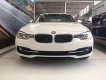 BMW 3 Series 330i 2017 - Bán BMW 3 Series 330i đời 2017, màu trắng, xe nhập, ưu đãi lên tới 50% trước bạ, có xe giao ngay