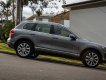 Volkswagen Touareg GP 2014 - Volkswagen Touareg GP - Đại lý VW Saigon 0933689294