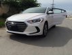 Hyundai Elantra 2.0 AT 2016 - Bán ô tô Hyundai Elantra 1.6 2.0 giá tốt - Đại lý chính hãng Hyundai Thành Công gọi Mr Tiến 0981.881.622