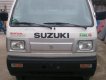 Suzuki Super Carry Truck 2017 - Cần bán Suzuki Super Carry Truck, 5 tạ, giá tốt nhất thị trường. Liên hệ 0936342286