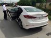 Hyundai Elantra 2.0 AT 2016 - Bán ô tô Hyundai Elantra 1.6 2.0 giá tốt - Đại lý chính hãng Hyundai Thành Công gọi Mr Tiến 0981.881.622