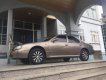 Nissan Bluebird 1993 - Bán Nissan đời 1993, nhập khẩu chính hãng