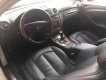 Mercedes-Benz CLK class 2005 - Cần bán Mercedes đời 2005, nhập khẩu nguyên chiếc, giá chỉ 650 triệu