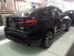 BMW X6 xDrive35i 2017 - Bán BMW X6 xDrive35i 2017, màu đen, nhập khẩu nguyên chiếc