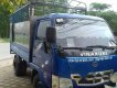 Vinaxuki 990T  1,25T 2008 - Bán xe Vinaxuki 990T 1,25T đời 2008, xe cũ