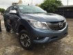 Mazda BT 50 AT 2WD 2.2L 2016 - Bán tải Mazda BT-50 2.2 AT Facelift, đủ màu, giá tốt nhất Hà Nội