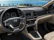 Hyundai Elantra 2.0 AT 2016 - Bán ô tô Hyundai Elantra 1.6 2.0 giá tốt - Đại lý chính hãng Hyundai Thành Công gọi Mr Tiến 0981.881.622
